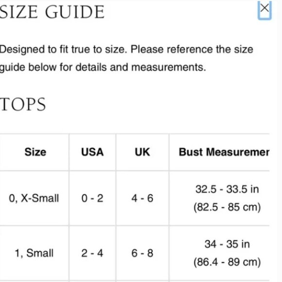 TROIS The Brand Lotte Dress Black Thigh High Slit Size 2-4 in 100% Linen NEW - Picture 9 of 11